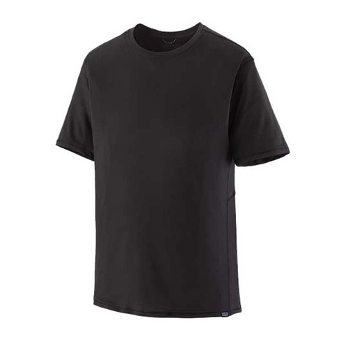 Patagonia Capilene Cool Lightweight Mens T-Shirt