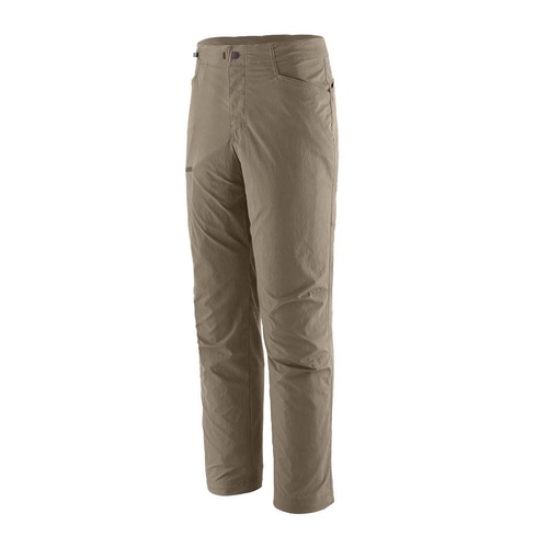 Patagonia RPS Rock Mens Climbing Pants