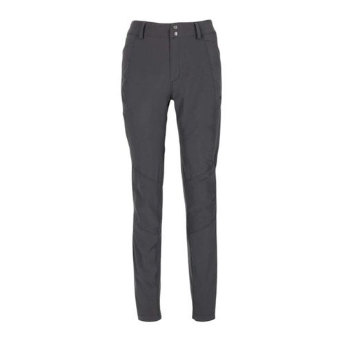 Rab Incline Light Womens Softshell Pants