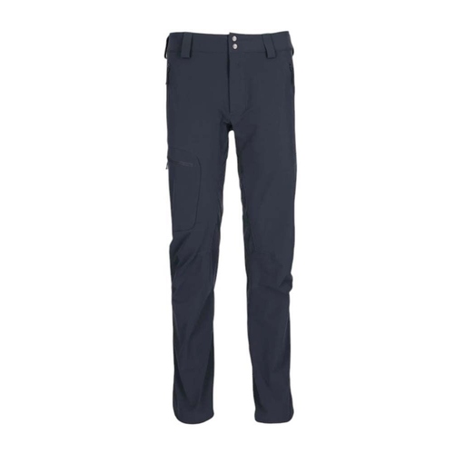 Rab Incline Mens Softshell Pants