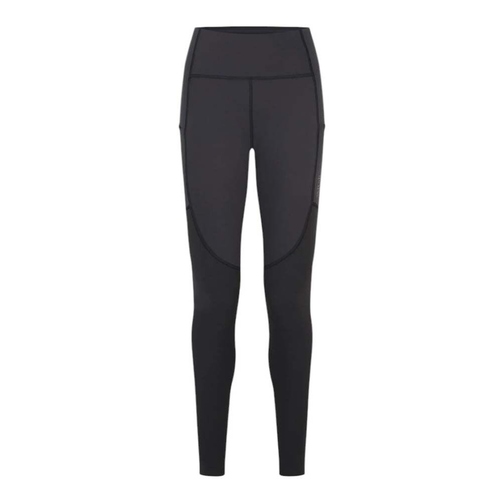 Rab Torque Womens Hiking Tights